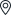 maker