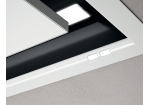  MÁY HÚT MÙI ELICA ILLUSION H30 WH/A/100  PRF0146251A