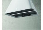  MÁY HÚT MÙI ELICA IKONA LIGHT WH /F/60 PRF0165083