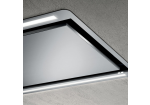  MÁY HÚT MÙI ELICA SKYDOME H16 A/100 PRF0147735