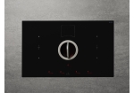 BẾP TỪ KẾT HỢP HÚT MÙI ELICA NIKOLATESLA SWITCH BL/A/83 PRF0146212
