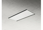  MÁY HÚT MÙI ELICA ILLUSION H30 WH/A/100  PRF0146251A