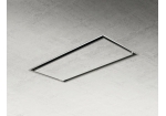  MÁY HÚT MÙI ELICA ILLUSION H30 WH/A/100  PRF0146251A