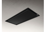  MÁY HÚT MÙI ELICA ILLUSION H30 WH/A/100  PRF0146251A
