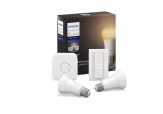 Bộ 3 Bóng Đèn thông minh Philips HueWA 8.5W E27