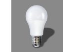  Bóng LED Bulb Panasonic 14W Ánh Sáng Vàng NLB143