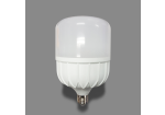  Bóng LED Bulb Panasonic 20W Ánh Sáng Trung Tính NLB204