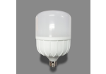  Bóng LED Bulb Panasonic 40W Ánh Sáng Trắng NLB406