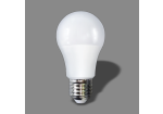  Bóng LED Bulb Panasonic 9W Ánh Sáng Vàng NLB093