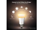 Bóng Đèn thông minh Philips HueWA 8.5W E27