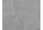 Đá nhân tạo Vicostone Concreto BQ8860