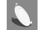 Đèn LED Slim Downlight Panasonic Cảm Biến 6W NSD0661 Ánh Sáng Trắng