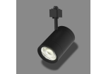 Đèn LED Track Light Panasonic 14W ánh sáng trắng NTR146B/ NTR146W 