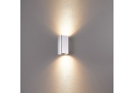  Đèn LED Gắn Tường Ngoài Trời Panasonic Ánh Sáng Trắng NBL2851-6