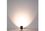 Đèn LED Spotlight Sân Vườn Panasonic ánh sáng vàng NSP2745