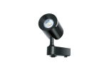 Đèn LED Track Light Panasonic 7W ánh sáng vàng NNNC7601288/ NNNC7601388