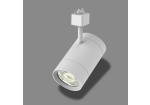 Đèn LED Track Light Panasonic 7W ánh sáng trung tính NTR074B/ NTR074W 