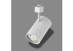 Đèn LED Track Light Panasonic 14W ánh sáng trắng NTR146B/ NTR146W 