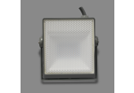 Đèn Pha LED Ngoài Trời 30W Ánh Sáng Trắng NLF1306