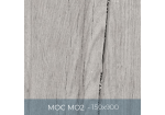 Gạch ốp lát Eurotile 150x900 MOC M02