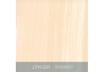 Gạch ốp lát Eurotile 300x600 LTH G01