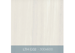 Gạch ốp lát Eurotile 300x600 LTH G02