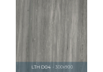 Gạch ốp lát Eurotile 300x900 LTH D04