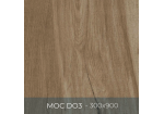 Gạch ốp lát Eurotile 300x900 MOC D03