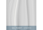Gạch ốp lát Eurotile 400x800 SIG.P4807