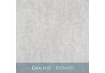 Gạch ốp lát Eurotile 600x600 DAV H01