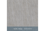 Gạch ốp lát Eurotile 600x600 VOC H02