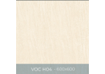 Gạch ốp lát Eurotile 600x600 VOC H04