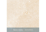 Gạch ốp lát Eurotile 300x900 NGC D04