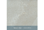 Gạch ốp lát Eurotile 450x900 NGC I02