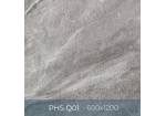 Gạch ốp lát Eurotile 600x1200 PHS Q01