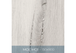 Gạch ốp lát Eurotile 150x900 MOL M01