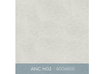 Gạch ốp lát Eurotile 450x900 ANC H02