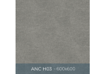Gạch ốp lát Eurotile 450x900 ANC H03