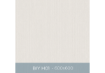 Gạch ốp lát Eurotile 600x600 BIY H01