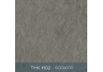 Gạch ốp lát Eurotile 600x600 THK H02