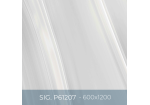 Gạch ốp lát Eurotile 600x1200 SIG.P61207