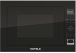Lò vi sóng âm tủ Hafele HM-B38B 32L