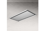  MÁY HÚT MÙI ELICA HILIGHT GLASS H16 WH/A/100 PRF0167044A