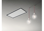  MÁY HÚT MÙI ELICA ILLUSION H30 WH/A/100  PRF0146251A