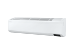 Máy điều hòa treo tường Samsung Digital Inverter Wind-Free 18000 BTU/H F-AR18TYGCDW20