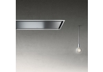  MÁY HÚT MÙI ELICA HILIGHT GLASS H16 WH/A/100 PRF0167044A