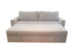 Sofa 3 chỗ Caleto