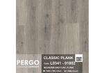 Sàn gỗ Pergo Laminate 01802