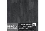 Sàn gỗ Pergo Laminate 01806
