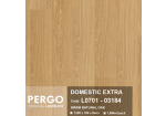 Sàn gỗ Pergo Laminate 03184